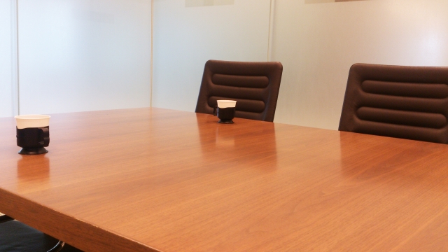 障害年金（再）審査請求の期限はいつか教えてください